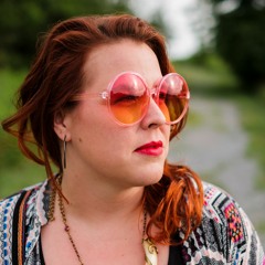 ashleighcaudillmusic