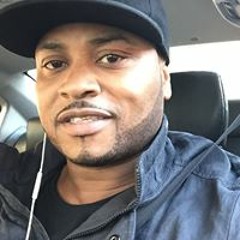 Antojanir Gabriel Ysra'el