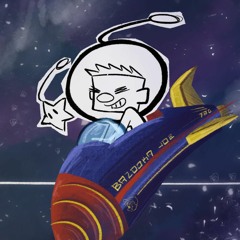 BAZOOKA