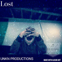 Lost Soul