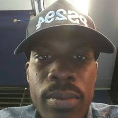 Focused258