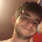 Jordan Eads