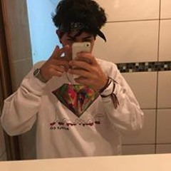 Guilherme