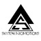 Skytek Promotions