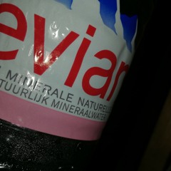 jecoifprixlibre@gmail.com