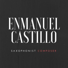 Enmanuel Castillo