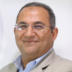 Hossam Ibrahim
