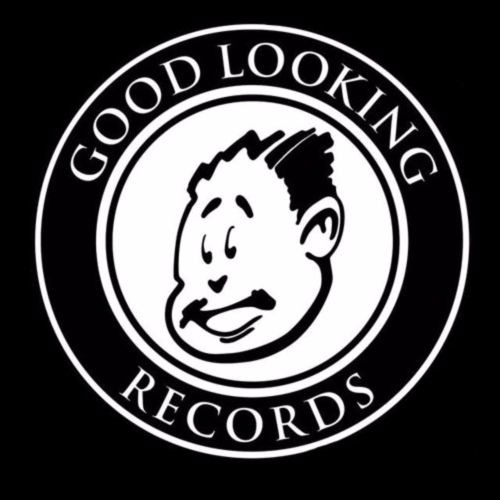 Deeper Connection 4U Clip unsigned