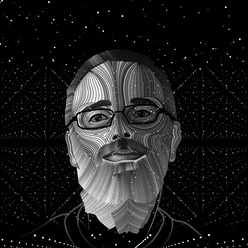 Mike Stellar’s avatar