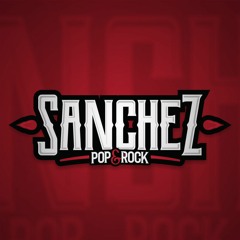 Sanchez