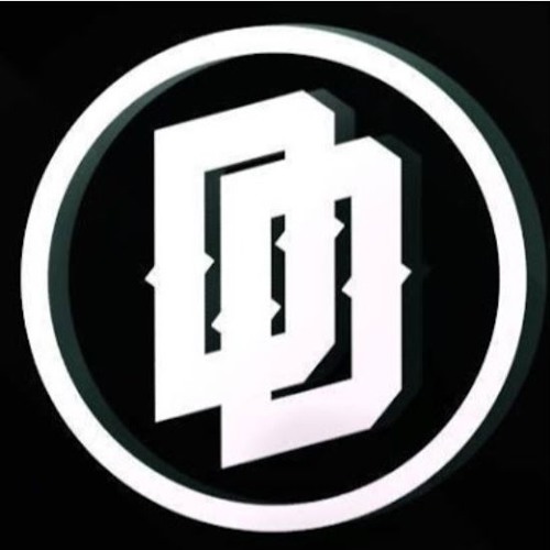 Dubdisko [Gift's]’s avatar