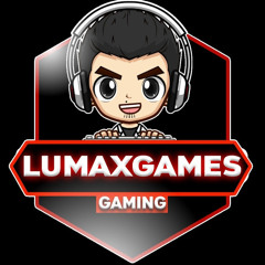 Lumax Games