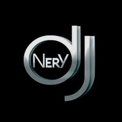 DJ NERI