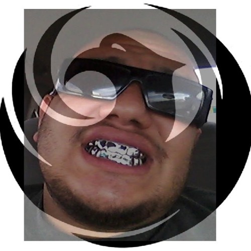 xxucantwinxx’s avatar