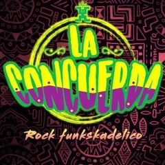 LaConcuerda