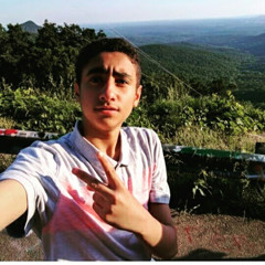 Egyptiankid 2