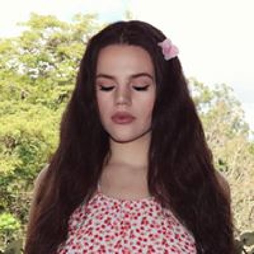 Valentina Molina’s avatar