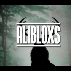 AliBloxs