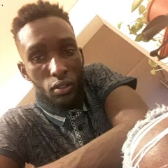 sliq_forte