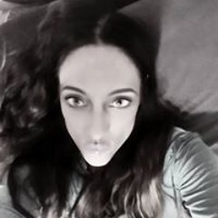 Julie