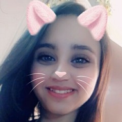 moraa