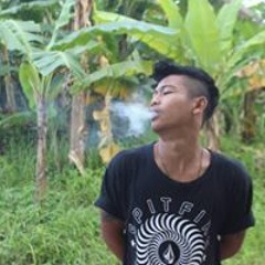 Atank Ncel