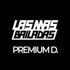 Stream LMB Premium - Bootleg Pack 1 premium.lasmasbailadas.com by Las Más  Bailadas | Listen online for free on SoundCloud