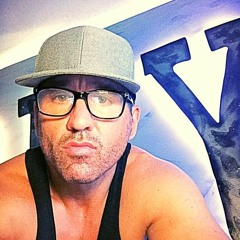 Dr. Scott Elliott, Inc.