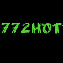 772Hottest