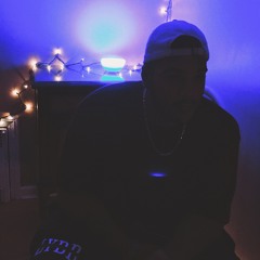 DJcomfycoucH