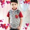 Aya Medhat