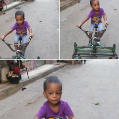 sherif