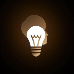 Gudah LyFE(구다라이프)