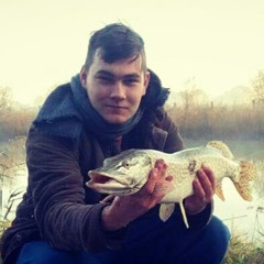 balázs 3,11,4 kovács