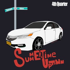 4th Quarter Entertainment