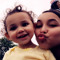ALANAH ALGARIN