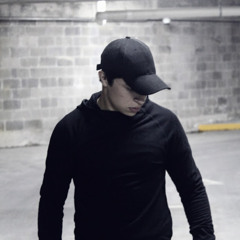 ruben t