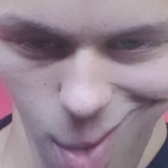 DylanM
