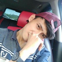 Dedearhmns ¦ Mr.Abagnale