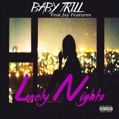 Baby Trill Me$$iah(SquadOverEverything)