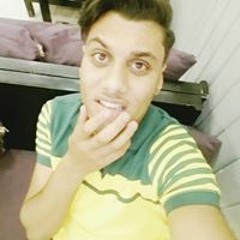 محمود خالد