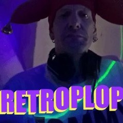 retroplop