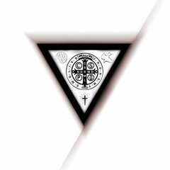 Exigo Virtus
