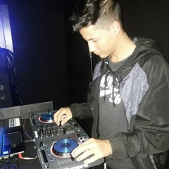 MEGA FUNK E TCHAU PRA QUEM NAMORA(DJ JAO SC) NOVEMBRO 2K18