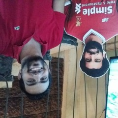 sameh