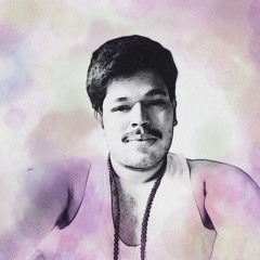 Rachit Sharma