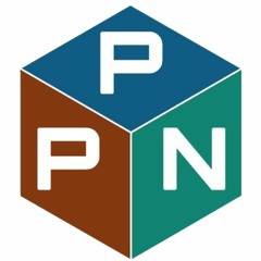 PPNStudio