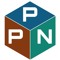 PPNStudio