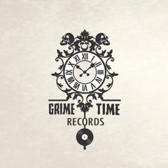 Grime Time Records