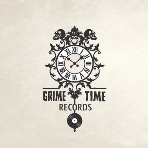 Grime Time Records’s avatar